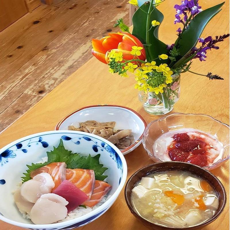 あすならホーム郡山のアルバイト・バイト求人情報-05