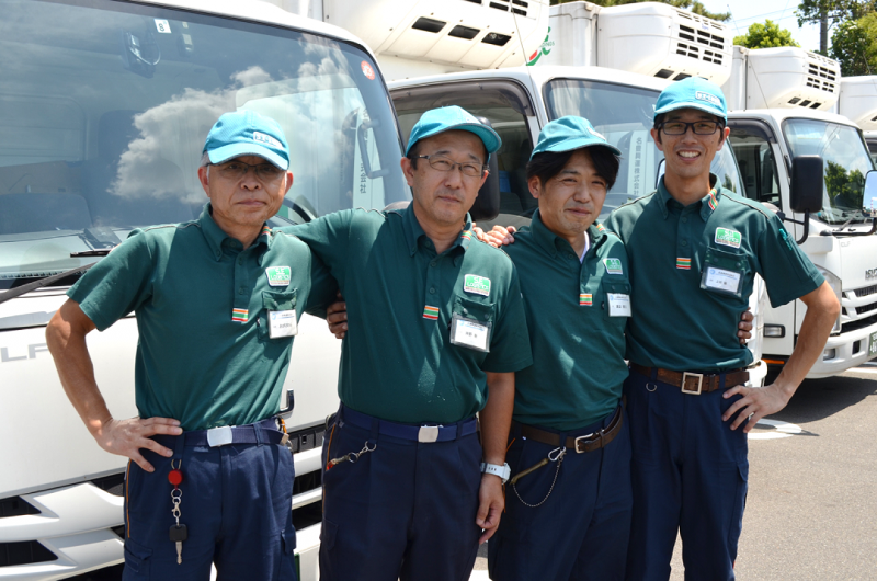 名豊興運株式会社のアルバイト・バイト求人情報-04
