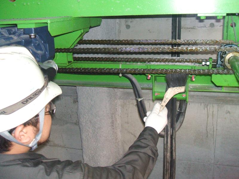 パーキングサービス株式会社-0002の求人・転職情報