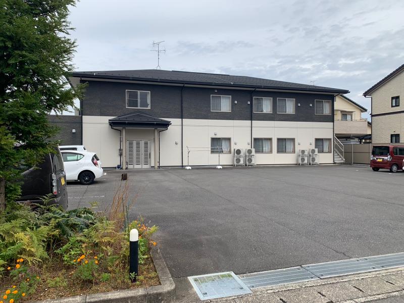 株式会社トリアの求人・転職情報