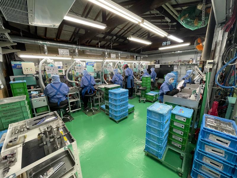 株式会社大澤熔接工業所のアルバイト・バイト求人情報-02