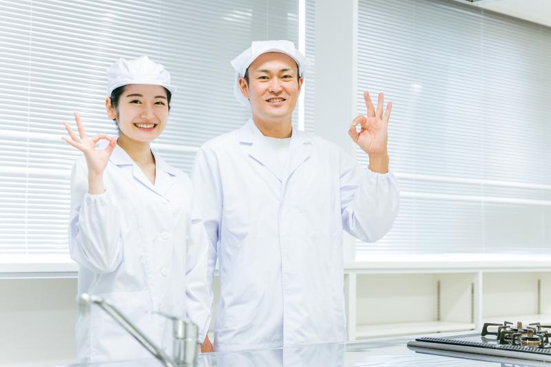 アビリティーセンター株式会社　松山オフィスのアルバイト・バイト求人情報-06