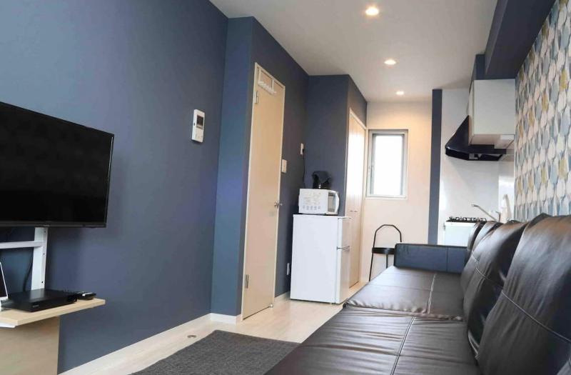 華成屋株式会社のアルバイト・バイト求人情報-05