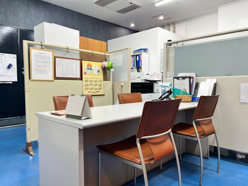 株式会社ドゥーイングのアルバイト・バイト求人情報-03