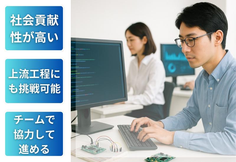 株式会社BREXA Technologyの求人・転職情報