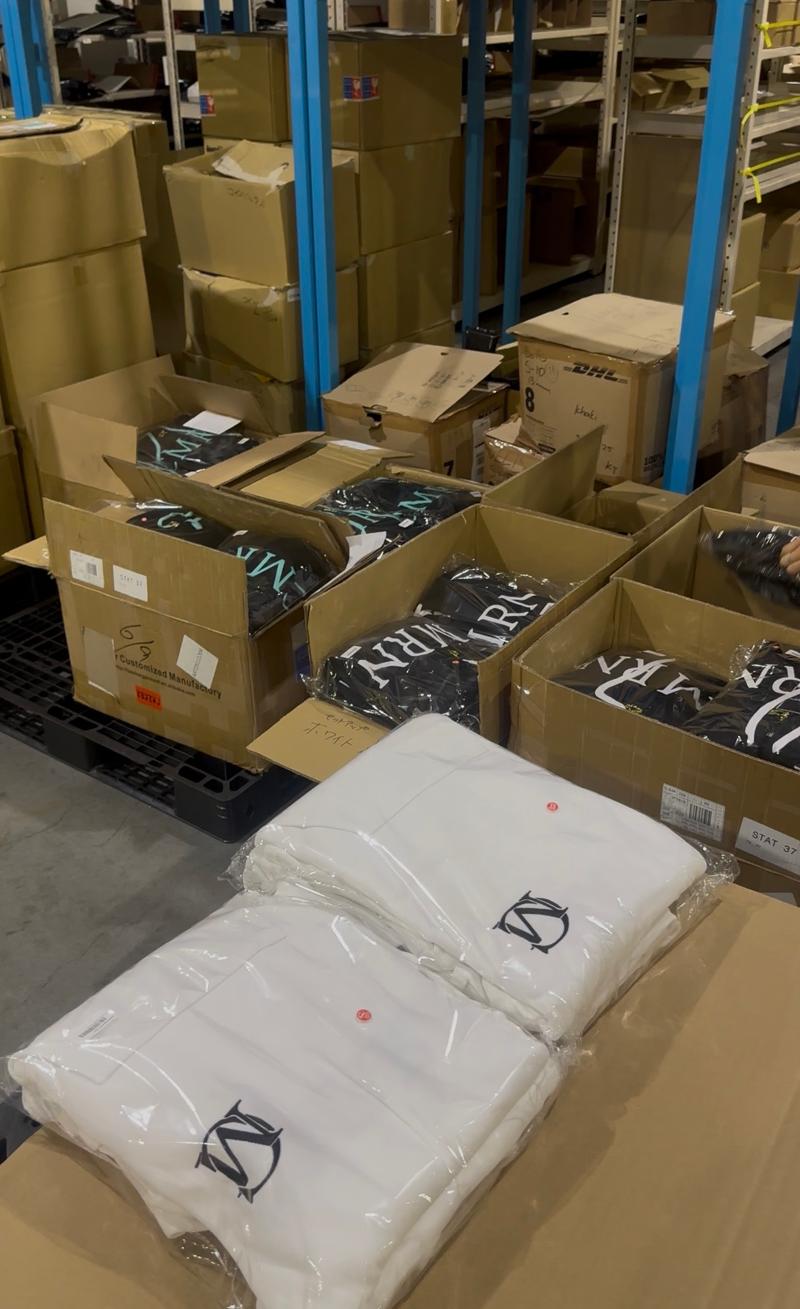 株式会社C.Marinのアルバイト・バイト求人情報-04