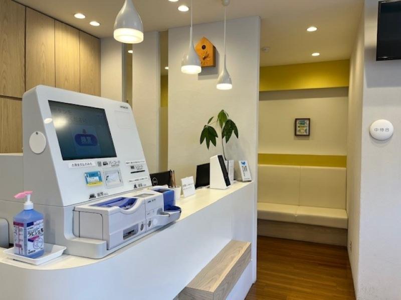 のむら耳鼻咽喉科クリニックの求人・転職情報