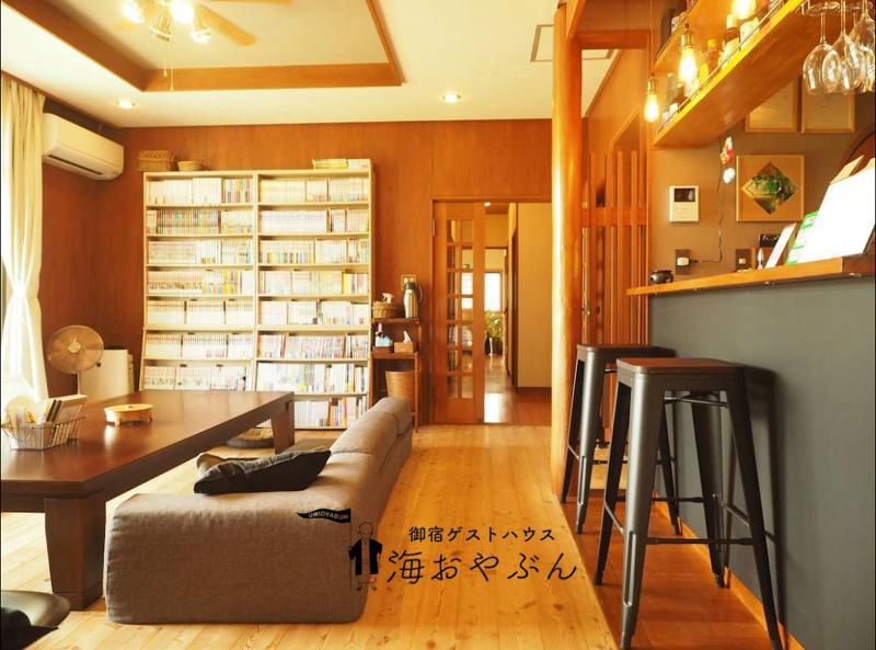 合同会社BVRのアルバイト・バイト求人情報-02