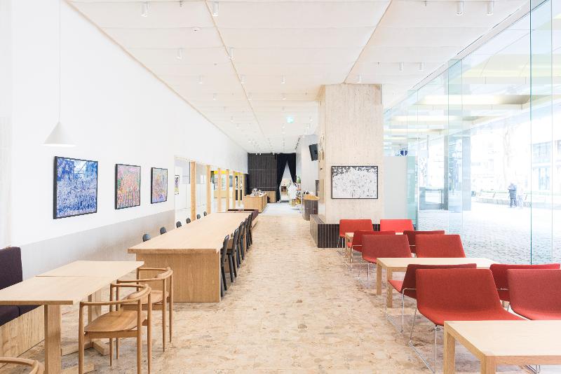 株式会社ヘラルボニーのアルバイト・バイト求人情報-03