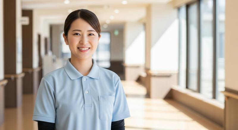 金隈病院の求人・転職情報