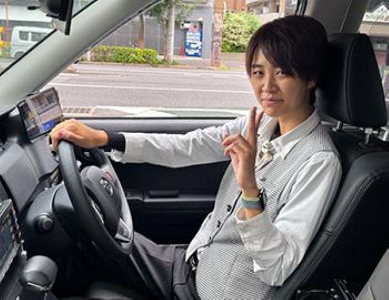 豊和自動車株式会社のアルバイト・バイト求人情報-04