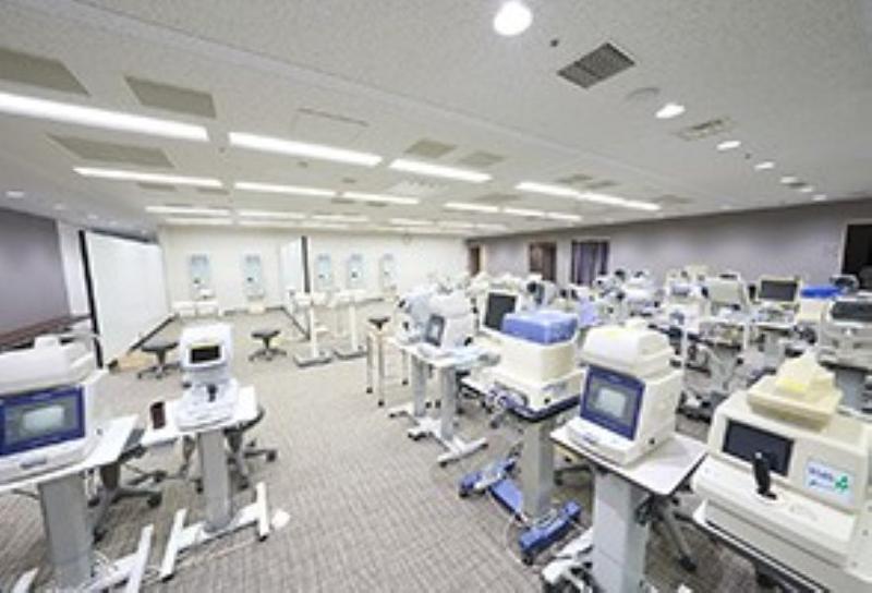 品川近視クリニック 東京院のアルバイト・バイト求人情報-02