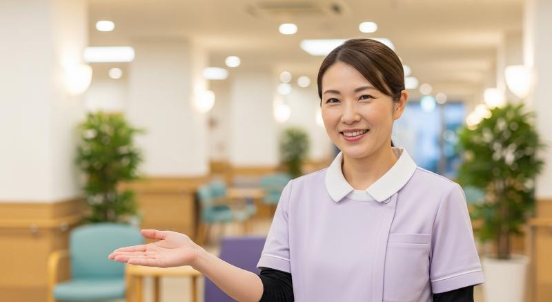 スーパー・コート東大阪高井田の求人・転職情報