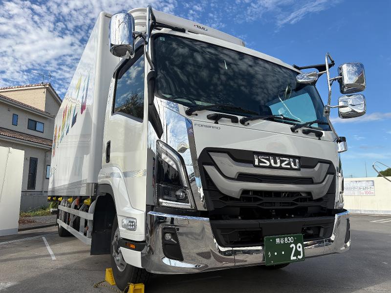 株式会社Ｍ’ｓの求人・転職情報