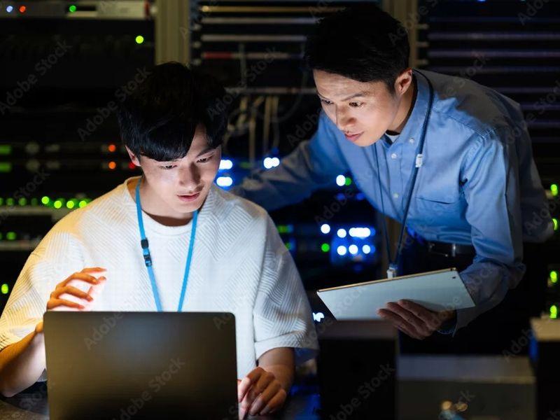 アシストアップ株式会社の求人・転職情報