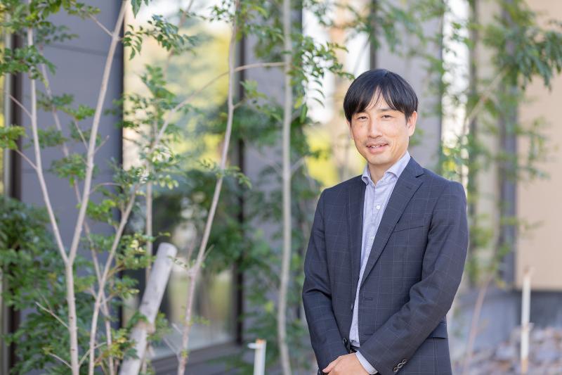 株式会社ミキホームの求人・転職情報