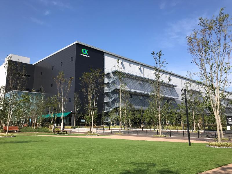 株式会社ブリッジの求人・転職情報