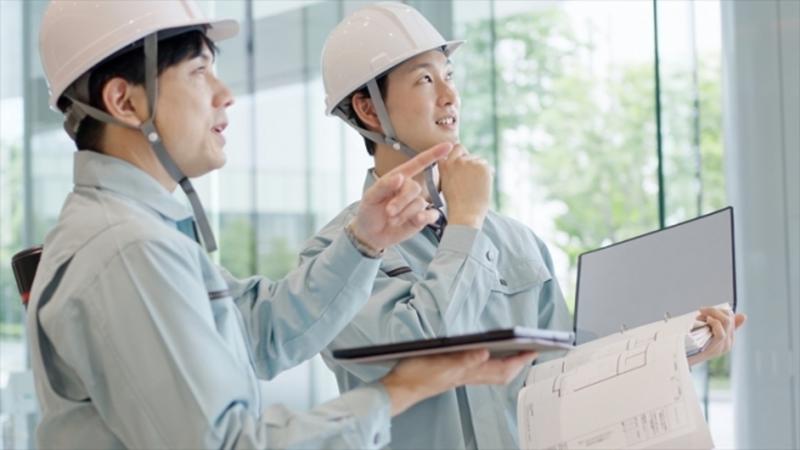 株式会社エバーエンジニアリング-0005の求人・転職情報