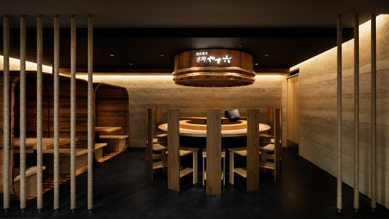 株式会社京都やま六のアルバイト・バイト求人情報-02