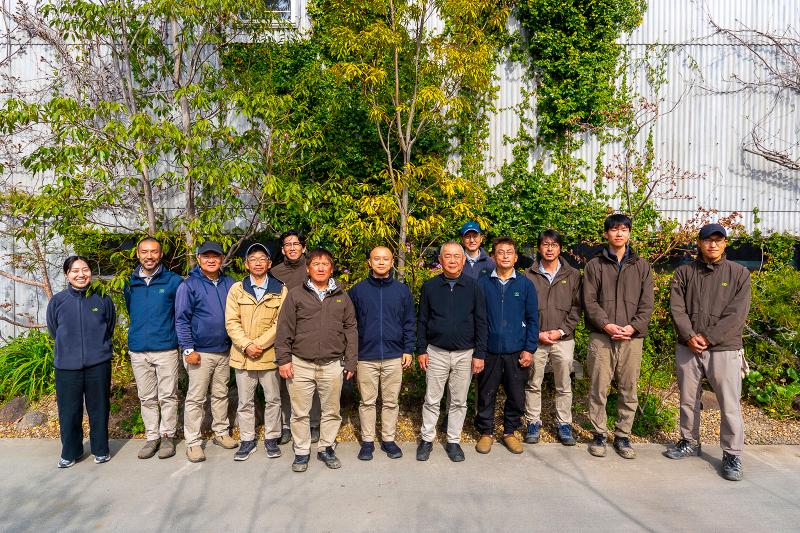 荻野景観設計株式会社のアルバイト・バイト求人情報-02