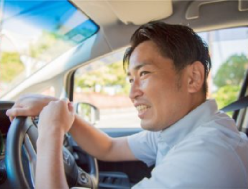 アズマ株式会社の求人・転職情報