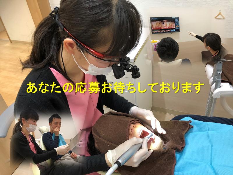 たかやなぎデンタルクリニックのアルバイト・バイト求人情報-03