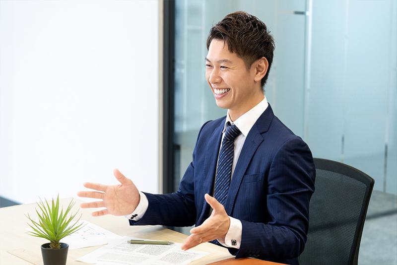 株式会社武蔵野商事の求人・転職情報