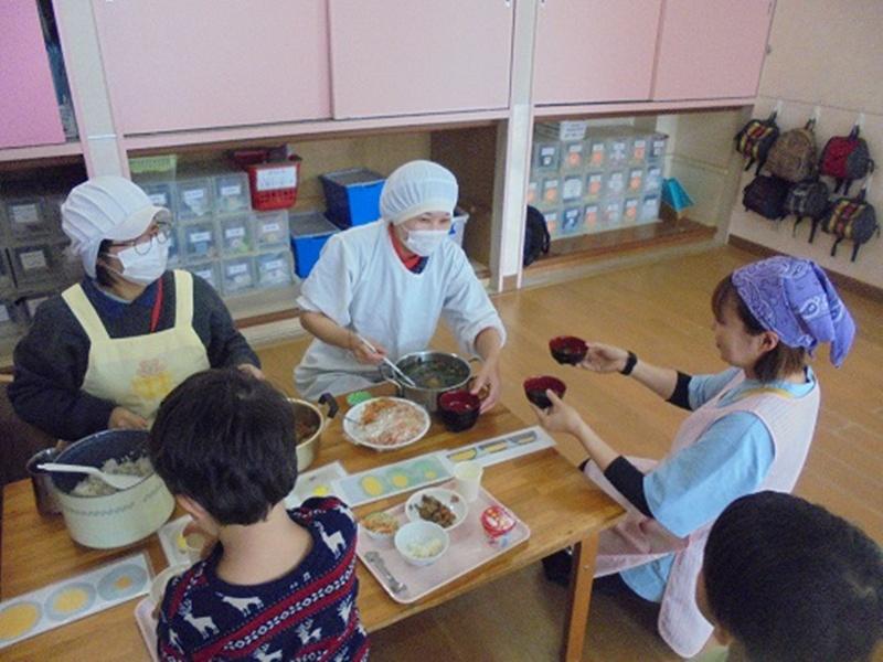 わかくさ保育園のアルバイト・バイト求人情報-03