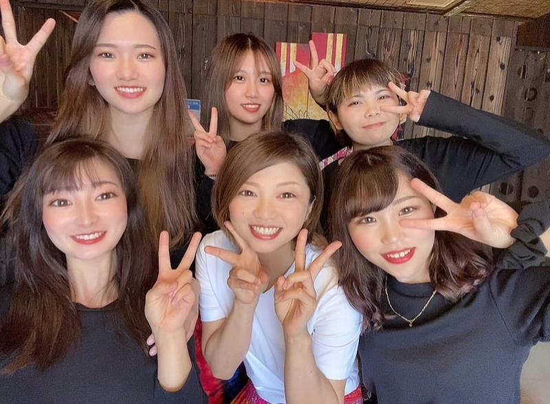 株式会社MSGの求人・転職情報