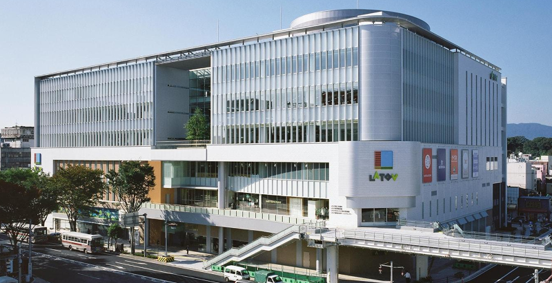 株式会社LE CLAYGEの求人・転職情報-04