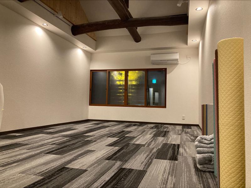 フレンチバル&カフェ　ポルテバリーのアルバイト・バイト求人情報-04