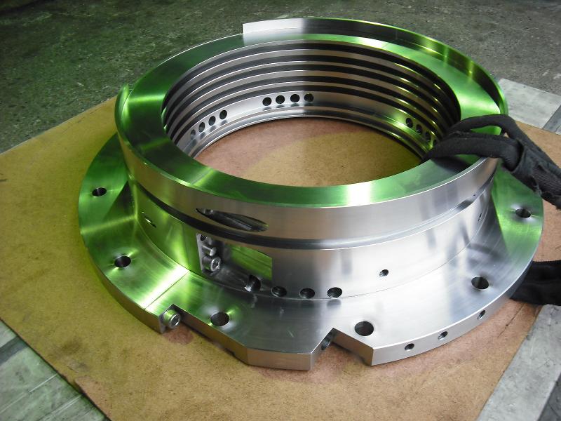 株式会社サンキョーのアルバイト・バイト求人情報-02