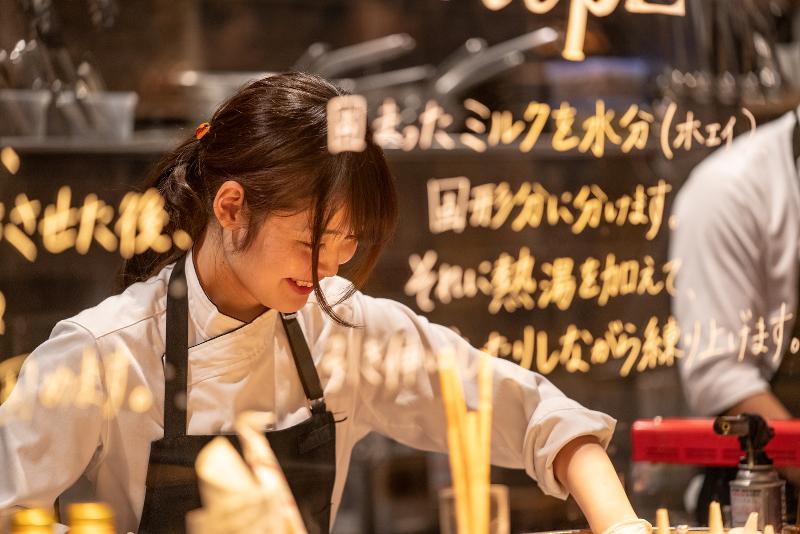 株式会社ビクトリーワンのアルバイト・バイト求人情報-05