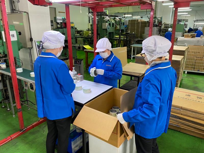 株式会社東都製缶のアルバイト・バイト求人情報-04