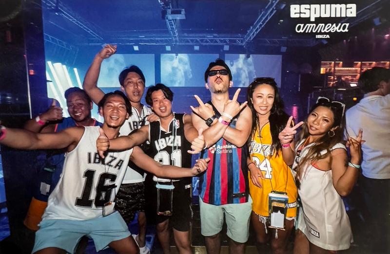 パーソナルクリエイトの求人・転職情報