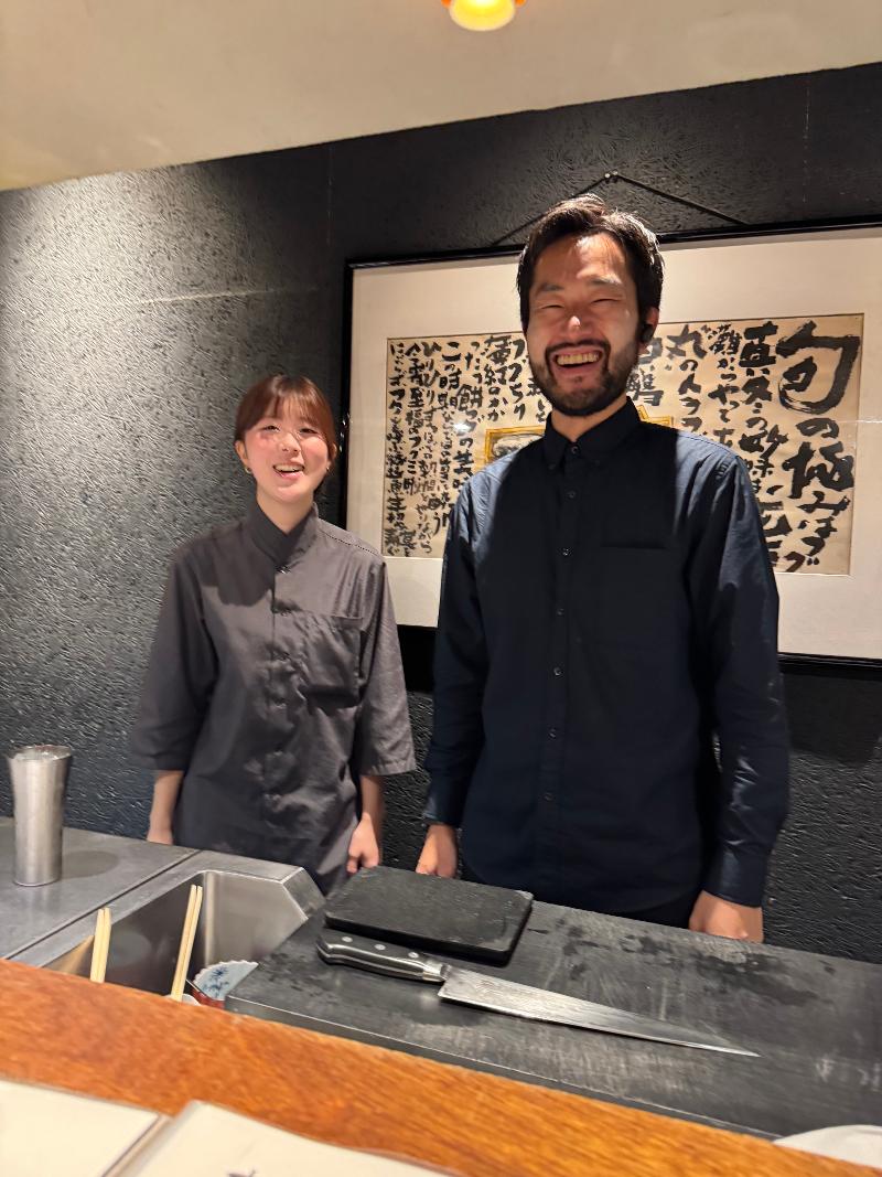  株式会社ふぐ倶楽部の求人・転職情報