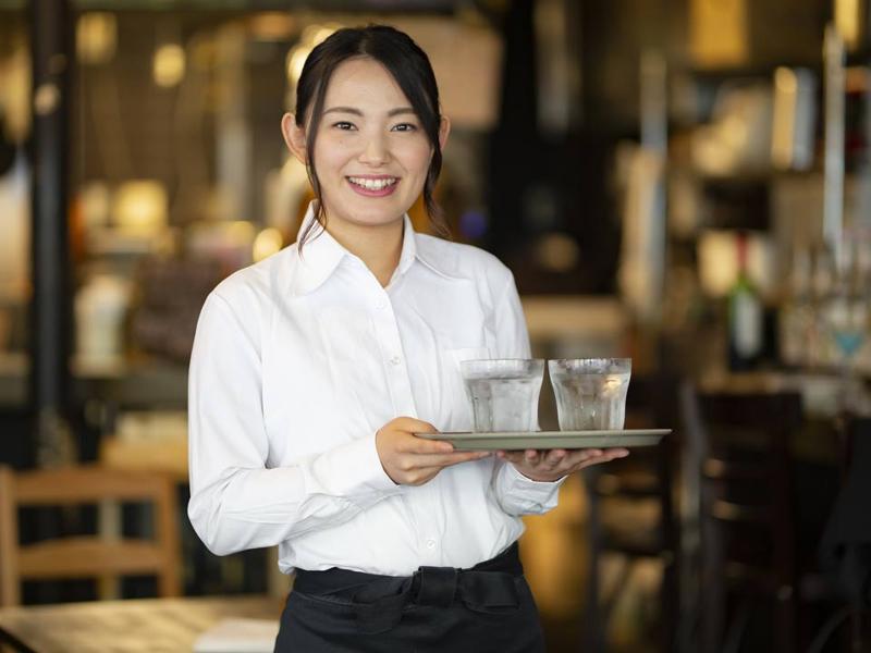 サンクチュアリ株式会社 (人材事業部)のアルバイト・バイト求人情報-23