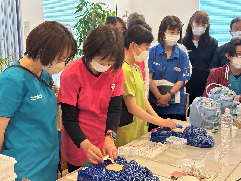 あまてらす訪問看護ステーション プラスのアルバイト・バイト求人情報-03
