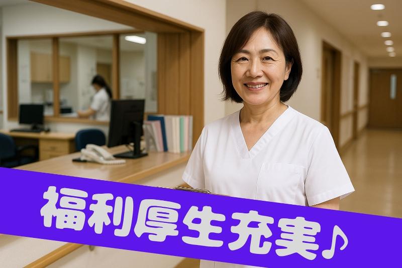 株式会社まごころ住宅　サービス付き高齢者向け住宅まごころ湖東の求人・転職情報