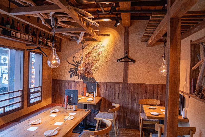 鶏尽のアルバイト・バイト求人情報-04