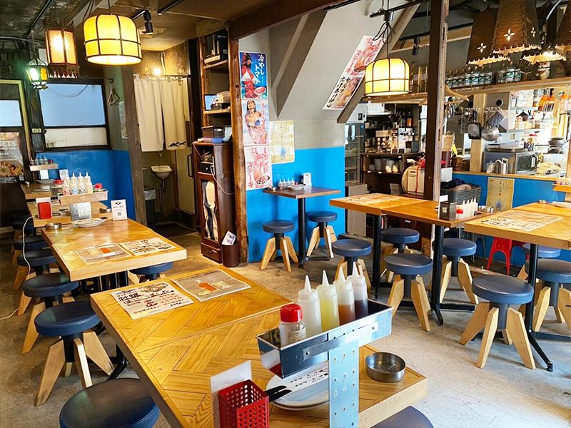 株式会社スパイスワークスホールディングスの求人・転職情報