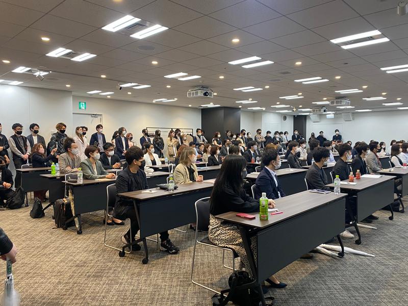 株式会社FortunaLinkのアルバイト・バイト求人情報-04
