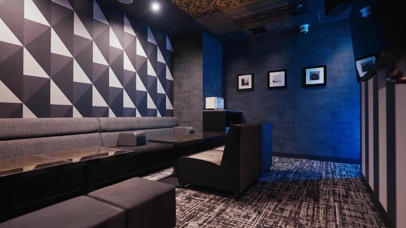 club Baron Blueのアルバイト・バイト求人情報-05