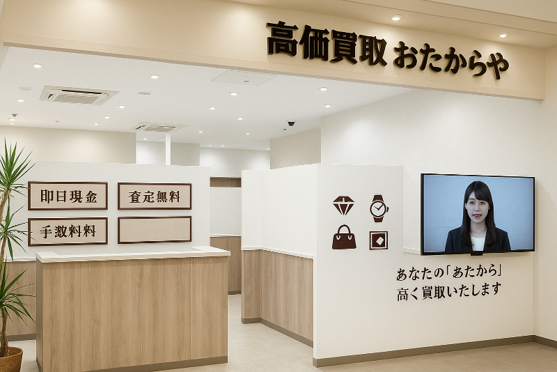 株式会社モニュの求人・転職情報