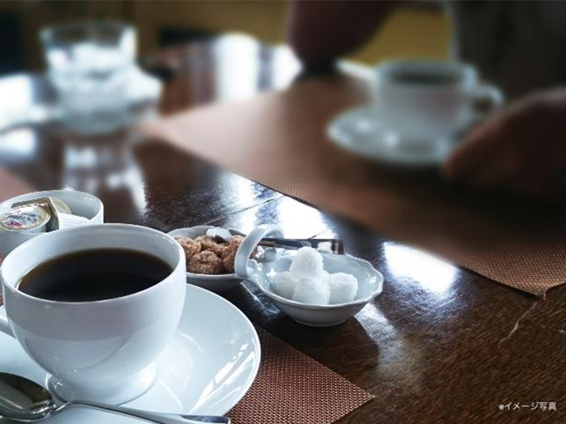 株式会社レインズインターナショナルの求人・転職情報