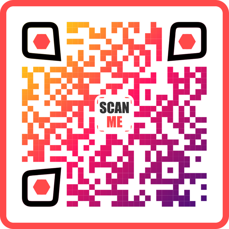 ラピスラズリのアルバイト・バイト求人情報-05