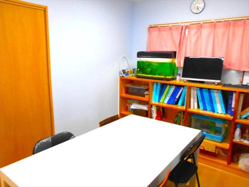 株式会社ミライの求人・転職情報