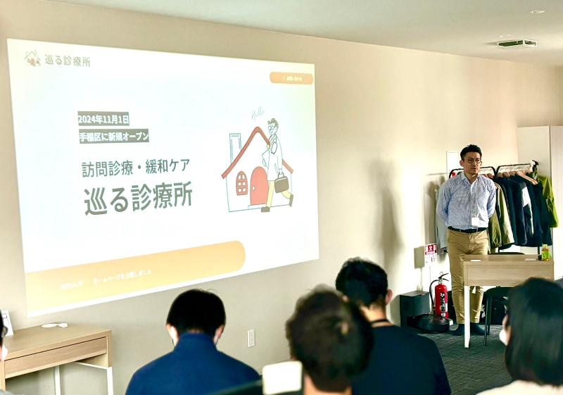 株式会社ネクスドのアルバイト・バイト求人情報-04