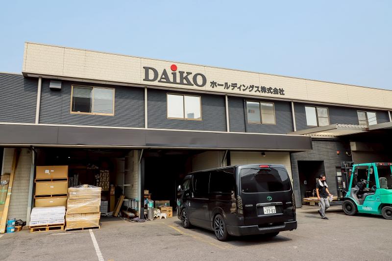 DAIKOホールディングス株式会社のアルバイト・バイト求人情報-05