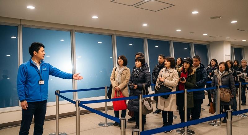 ジョブプラザ函館のアルバイト・バイト求人情報-03